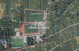 Grundstück zu kaufen in Flst. 10525 (Grinnen), Leingarten, 74211 Leingarten, Wochenendgrundstück am Heuchelberg