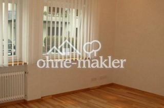 Gewerbeimmobilie mieten in 57439 Attendorn, Praxisräume|Büro|Verkaufsräume(Handwerk),zentrumsnah,barrierefrei,Parkflächen