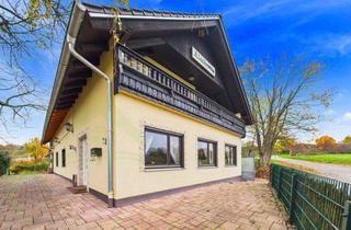 Gewerbeimmobilie kaufen in 63741 Aschaffenburg, Traditionsreiche Gaststätte in attraktiver Lage – Perfekte Chance für Gastronomen und Investoren