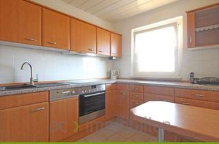 Wohnung kaufen in 67069 Ludwigshafen, ac | Gut geschnittene 3-Zimmer Wohung in gepflegtem Mehrfamilienhaus