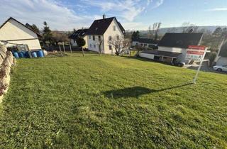 Grundstück zu kaufen in 75443 Ötisheim, Baugrundstück in ruhiger Wohnlage von Ötisheim-Schönenberg