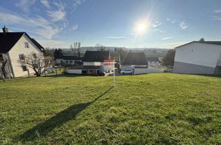 Grundstück zu kaufen in 75443 Ötisheim, 2 Baugrundstücke in ruhiger Wohnlage von Ötisheim-Schönenberg