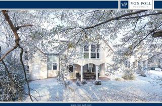 Einfamilienhaus kaufen in 90542 Eckental, Licht. Raum. Architektur – Ihr außergewöhnliches Zuhause