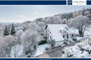 Haus kaufen in 91301 Forchheim, Ihr Traumhaus mit unvergleichlichem Weitblick