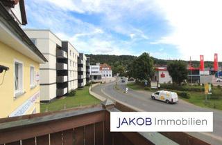 Haus kaufen in 95339 Wirsberg, 2 Familien-Wohnhaus zur Eigennutzung oder als Kapitalanlage!