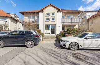 Wohnung kaufen in 01705 Freital, Frisch sanierte 2-Raum-Wohnung mit Einbauküche und Blick ins Naturschutzgebiet!