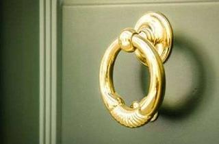 Penthouse kaufen in 71522 Backnang, ANLAGE 4,4 % Rendite gararntiert - ERSTBEZUG - PENTHOUSE - CHARAKTER in BACKNANG - 4 Zi - Küche,