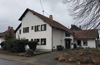 Wohnung kaufen in 66793 Saarwellingen, Hochwertige Erdgeschoss-Eigentumswohnung mit Garten&Garage