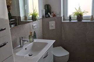 Wohnung kaufen in Am Langen Rüggen 10, 58239 Schwerte, 3,5-Zimmer Wohnung mit 76 m² in Schwerte