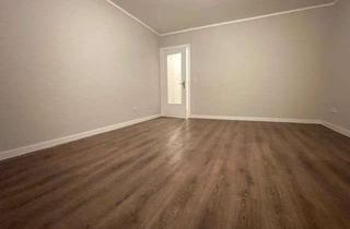 Wohnung kaufen in Grevenweg 32, 20537 Hammerbrook, Schöne, sanierte 1-Zimmer-Wohnung in zentraler Lage - courtagefrei