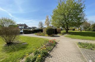 Wohnung kaufen in 55545 Bad Kreuznach, Barrierefreie 3-Zimmer-Wohnung mit Stellplatz in Bad Kreuznach