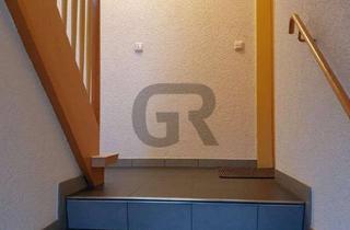 Wohnung kaufen in 64295 Darmstadt, Bessungen - West / Clevere Kapital Anlage