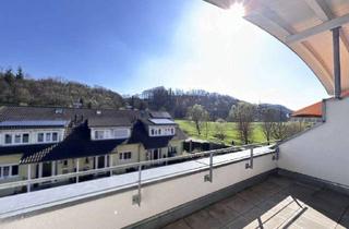 Wohnung kaufen in 79689 Maulburg, Barrierefrei - wie neu - sehr ruhige Lage