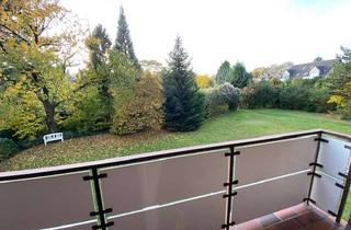 Wohnung kaufen in 41747 Viersen, Ein Schmuckstück fast in der Viersener Innenstadt