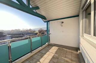 Wohnung kaufen in 79618 Rheinfelden, Großzügige 4-Zi-ETW in beliebter Wohnlage