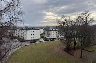 Wohnung kaufen in Dr. Wintrich-Str. 43, 85560 Ebersberg, Sonnige Wohnung mit Bergblick – saniert, ruhig gelegen & sofort bezugsfrei