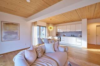 Wohnung kaufen in 71642 Ludwigsburg, Top-Kapitalanlage mit 56.000 € Zuschuss