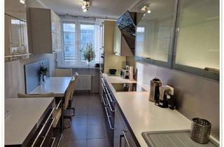 Wohnung kaufen in 82110 Germering, Großzügige 2-Zimmer-Wohnung in ruhiger, gleichzeitig zentraler Lage von 82110 Germering