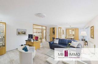 Wohnung kaufen in 38442 Fallersleben, Koffer packen und einziehen - diese elegante Wohnung wartet auf Sie!