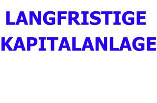 Wohnung kaufen in 90765 Stadeln, Langfristige Kapitalanlage ...4- Zimmer- Wohnung mit Wohnrecht ...