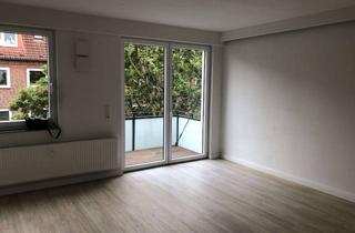 Wohnung kaufen in Arminiusstrasse 19, 22525 Stellingen, Moderne und helle 3 Zimmer Wohnung fußläufig zur Osterstraße von privat