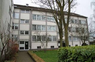 Wohnung kaufen in 47495 Rheinberg, Rheinberg-Vierbaum: Großzügige Eigentumswohnung in der Nähe des Lohheider Sees!