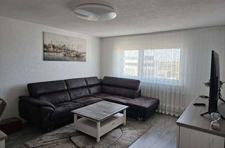 Wohnung kaufen in 67063 Ludwigshafen, Einzigartige Wohnung mit Traumterrasse & Blick auf Ludwigshafen – möbliert & ohne Makler!!!!!