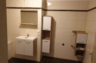 Wohnung kaufen in Beethovenstraß, 73732 Esslingen, Sanierte 3-Zimmer Wohnung mit Balkon in Esslingen am Neckar