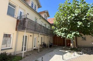 Wohnung kaufen in Hofstattstraße 28/2, 72764 Reutlingen, Historische Maisonette Wohnung – saniert, charakterstark und sofort bezugsbereit