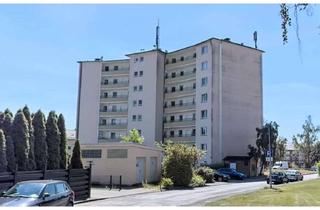 Wohnung kaufen in 33689 Sennestadt, Kapitalanleger Aufgepasst ! kleine ETW in Sennestadt