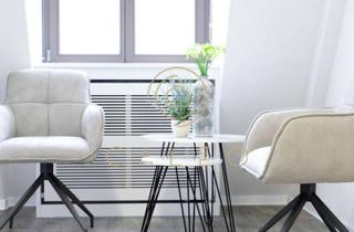 Gewerbeimmobilie mieten in 68161 Mannheim, CALEO ¦ Quadrate ¦ Paradeplatz ¦ flexibel + sofort bezugsfertig ¦ all inclusive ¦ PROVISIONSFREI