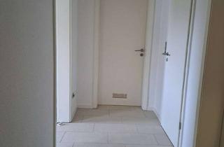 Wohnung mieten in 69181 Leimen, Helle 2,5-Zimmer Wohnung mit Balkon in Leimen