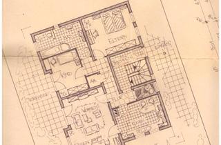 Wohnung mieten in Lindenweg, 56305 Puderbach, Renovierte 3-Zimmer-EG-Wohnung mit Terrasse in Puderbach