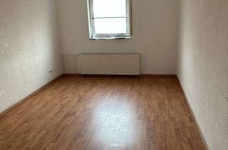 Wohnung mieten in 68169 Neckarstadt, 4 Zimmer-Wohnung (Maisonette) auf 2 Etagen in zentraler Lage von Mannheim zu vermieten