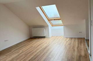 Wohnung mieten in Wiesenstraße 31, 78727 Oberndorf, Wiesenstraße 31, 78727 Oberndorf