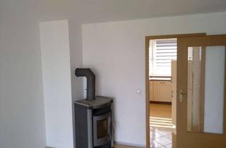 Wohnung mieten in Lindenstraße 11, 38486 Kunrau, Helle 2-Zimmer Wohnung in Kunrau