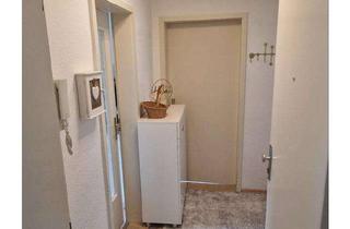 Wohnung mieten in 74172 Neckarsulm, Attraktive 3-Zimmer Wohnung mit Balkon im 1. OG in Neckarsulm