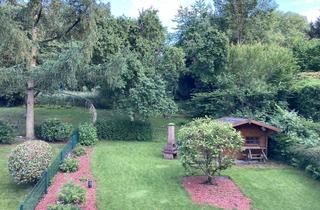 Wohnung mieten in 45149 Fulerum, 3 Raum Wohnung mit Garten in grüner Lage in Essen Fulerum