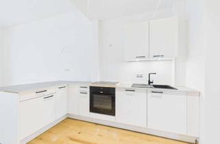 Wohnung mieten in Stauffenbergstraße, 92224 Amberg, Ab sofort verfügbar! 2 Zi.-EG Wohnung mit Einbauküche