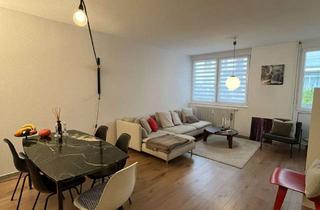 Wohnung mieten in Basler Straße, 79540 Lörrach, Basler Straße 3, 79540 Lörrach