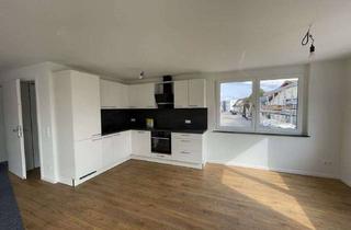 Wohnung mieten in Dammstrasse 11, 74360 Ilsfeld, Neue, attraktive 4.5 Zimmer Wohnung in Ilsfeld