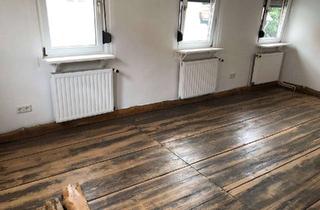 Wohnung mieten in 67551 Pfeddersheim, 4 ZKB Pfeddersheim