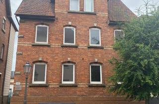 Wohnung mieten in Aalstraße, 73430 Aalen, Altbauschätzchen zentrumsnahe 2,5-Zimmer Wohnung in Aalen mit 68 m²