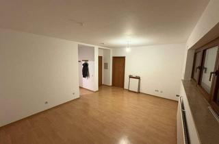 Wohnung mieten in Nostadtstraße 88, 55411 Bingen, 2-Zimmer-Wohnung 45 m² in Bingen-Büdesheim Nähe TH-Bingen