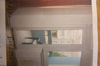 Wohnung mieten in 12207 Lichterfelde, 1-Zimmer Wohnung in Berlin Lichterfelde (Steglitz)