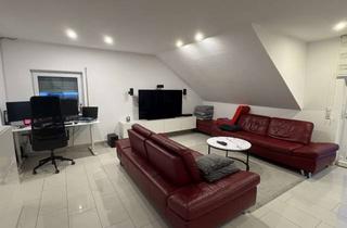 Wohnung mieten in 89250 Senden, Funkweg 4, 89250 Senden