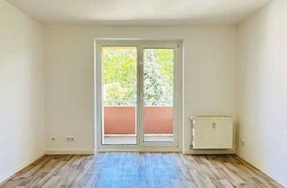 Wohnung mieten in Oberhausener Straße 75, 01705 Freital, Schöne 2-Zimmer-Wohnung in gefragter Lage!