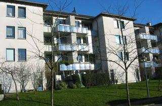 Sozialwohnungen mieten in Kölner Str. 321, 47805 Fischeln, WBS erforderlich! 3-Zimmer im 3. OG ohne Aufzug