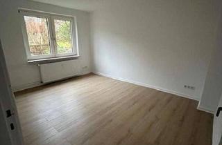 Wohnung mieten in Johannes-Hensen-Platz, 24340 Eckernförde, Gemütliche 2-Zimmer-Wohnung in ruhiger Lage – ab 01.01.2026 frei