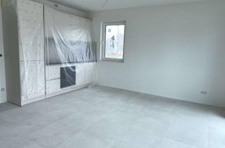 Wohnung mieten in 12623 Mahlsdorf, Erstbezug, Luxuriöse 3 Zimmer Wohnung Berlin Mahlsdorf Süd, Wohnung